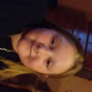 Meet your Posher, Jaycee